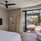 Lux Grand Baie Resort & Residences