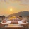 Avista Hideaway Phuket Patong Mgallery