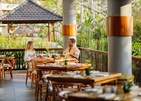 Nusa Dua Beach Hotel & Spa, Bali