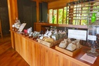 Amilla Maldives