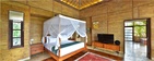 Chapung Se Bali Resort