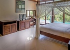 The Payogan Villa Resort And Spa