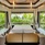 Banyan Three Phuket