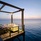 Ozen Reserve Bolifushi