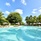 Canonnier Beachcomber Golf Resort & Spa