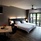 Coral Redang Island Resort