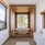 Safira Blu Luxury Resort & Villas