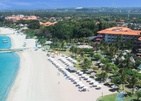 Grand Mirage Resort & Thalasso Bali