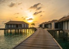 Noku Maldives, Vignette Collection By Ihg