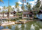 Graceland Khaolak Beach Resort