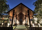 Twinpalms Phuket
