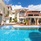 Carana Hilltop Villa