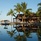 Outrigger Mauritius Beach Resort