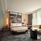 Hotel Stripes Kuala Lumpur