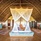 Sunshine Marine Lodge