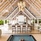 Lux South Ari Atoll Resort & Villas