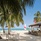 Villa Nautica (Paradise Island)