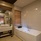 Royale Chulan Cherating Villas