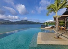 Mango House Seychelles, Lxr Hotels & Resorts