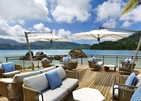 Mango House Seychelles, Lxr Hotels & Resorts