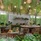 Waldorf Astoria Seychelles Platte Island