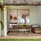 Canonnier Beachcomber Golf Resort & Spa