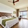 Riu Atoll Maldives