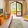 Bluebay Beach Resort & Spa