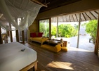 Six Senses Laamu