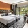 Grand Mercure Khao Lak Bangsak