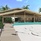 Joy Island By The Cocoon Collection