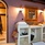 Lakaz Chamarel Exclusive Lodge