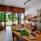 Laila Resort, Seychelles