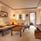 Keraton Jimbaran Resort & Spa