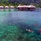Gayana Marine Resort