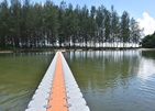 Kalima Resort & Villas Khao Lak