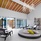 Le Meridien Maldives Resort & Spa