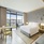 Le Meridien Khao Lak Beach & Spa Resort