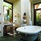 The Oberoi Mauritius