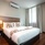 Metropol Hotel