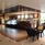 Miri Marriott Resort & Spa