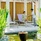 Oblu Nature Helengeli By Sentido