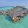Sun Siyam Iru Fushi Maldives