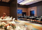 Eden Bleu Hotel