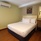 Metro Hotel @ Kl Sentral