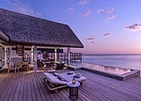 Four Seasons Resort Maldives At Landaa Giraavaru