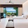 The Westin Maldives Miriandhoo Resort