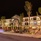 Anona Beachfront Phuket Resort