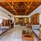 Diamond Cliff Resort & Spa