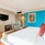Outrigger Surin Beach Resort